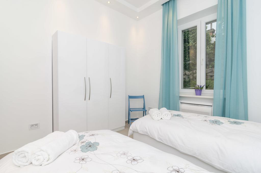 Apartment Take That ดูบรอฟนิก ภายนอก รูปภาพ